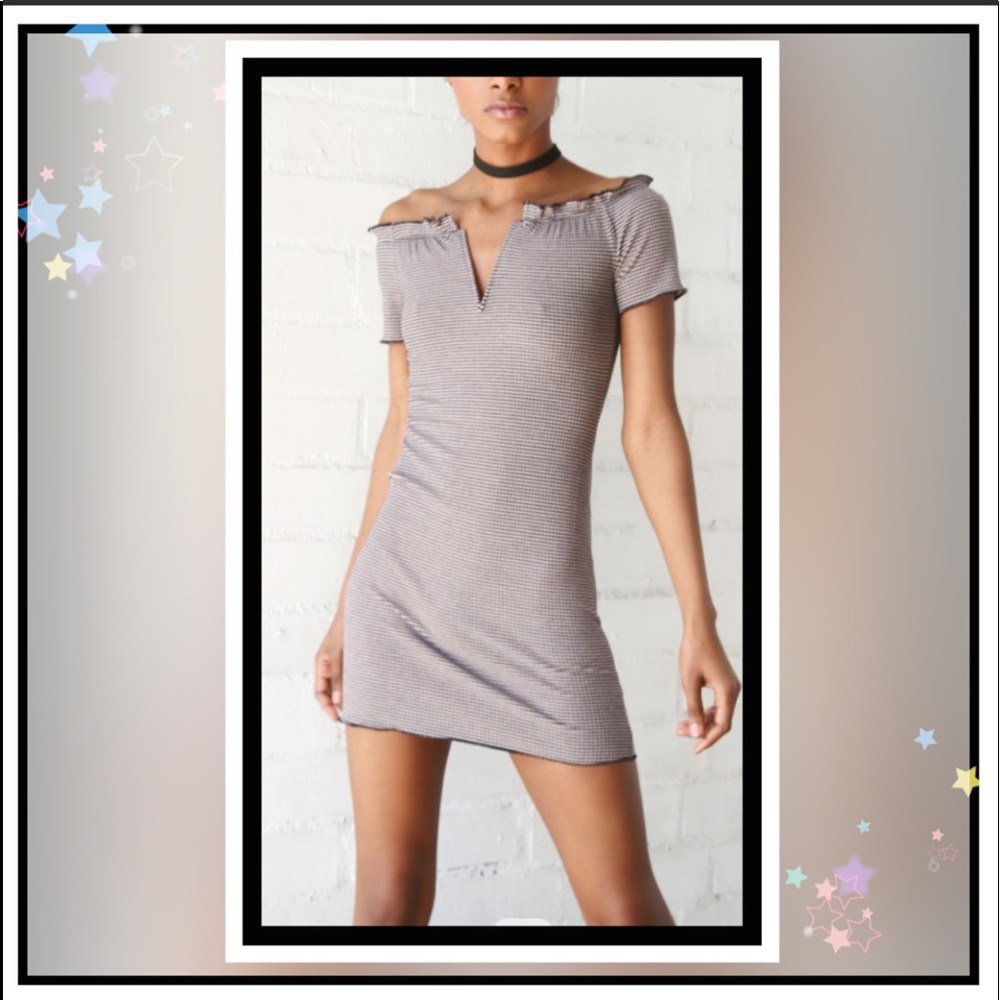 Every day dress